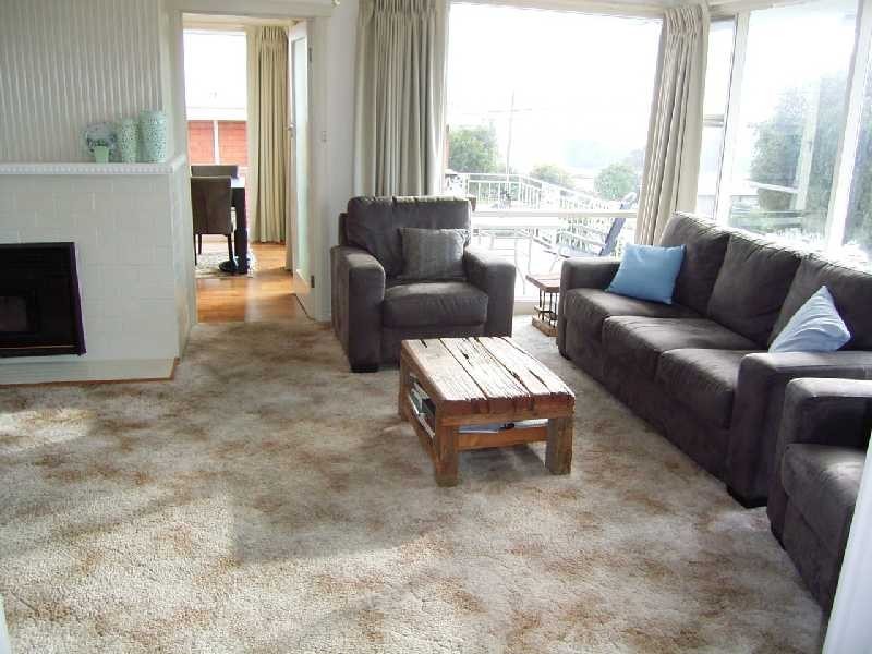 10 Redwood Crescent, Youngtown TAS 7249