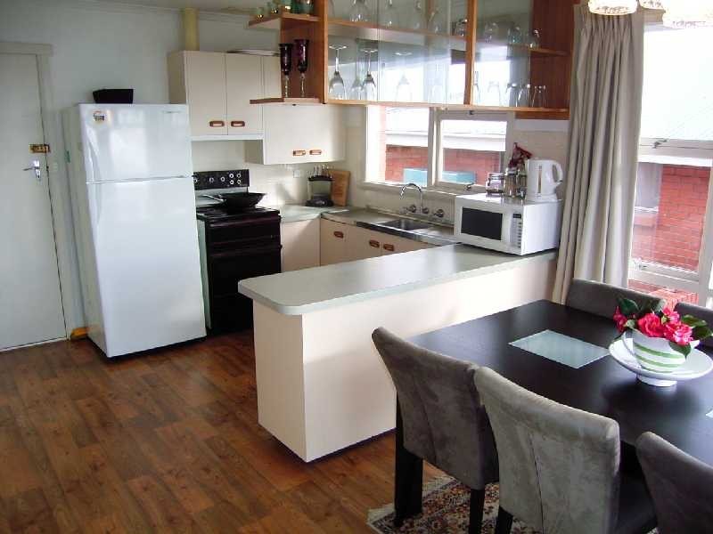 10 Redwood Crescent, Youngtown TAS 7249