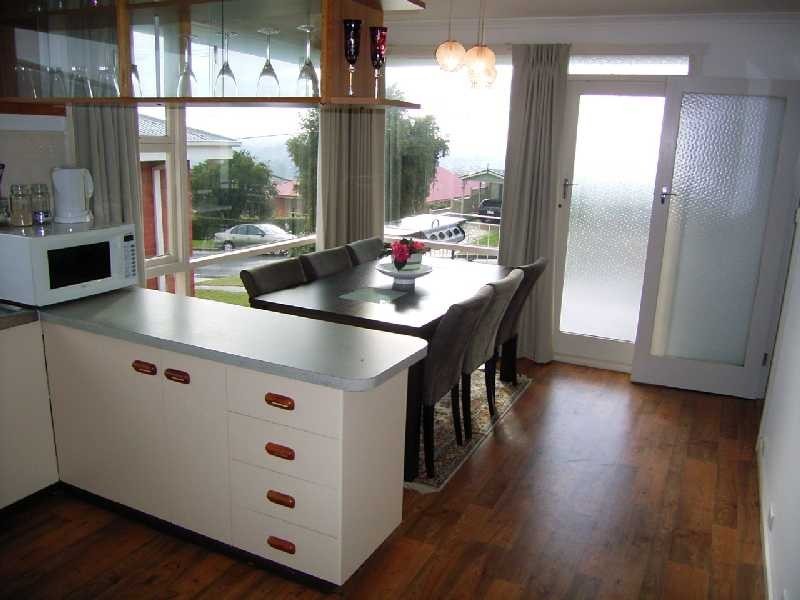 10 Redwood Crescent, Youngtown TAS 7249