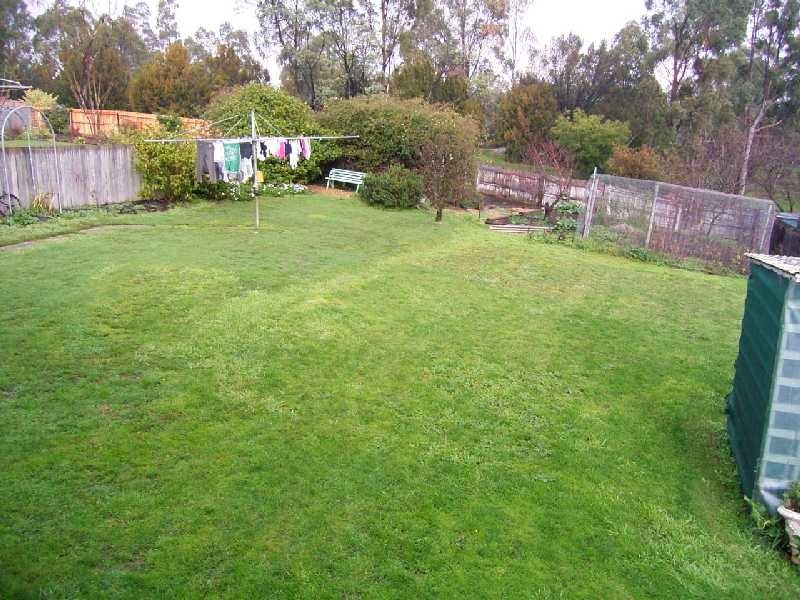 10 Redwood Crescent, Youngtown TAS 7249