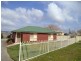 1/171 Alanvale Road, Newnham TAS 7248
