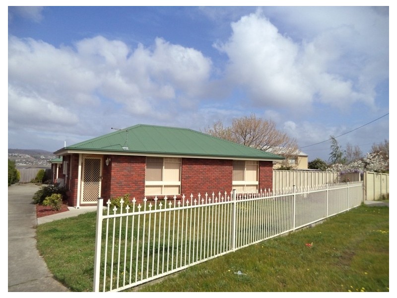 1/171 Alanvale Road, Newnham TAS 7248