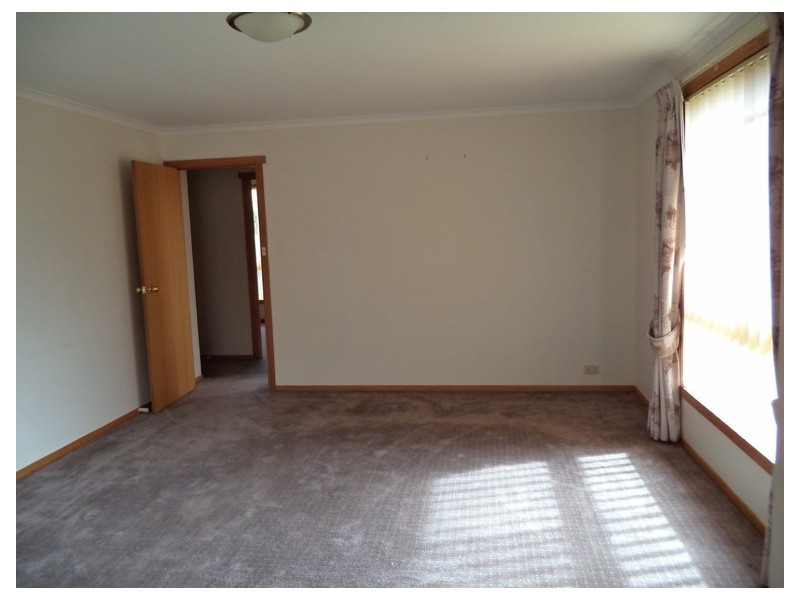 1/171 Alanvale Road, Newnham TAS 7248