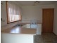 1/171 Alanvale Road, Newnham TAS 7248