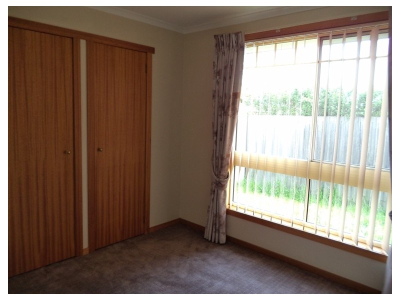 1/171 Alanvale Road, Newnham TAS 7248