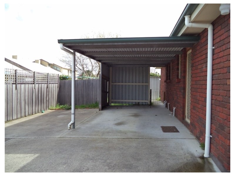 1/171 Alanvale Road, Newnham TAS 7248