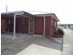 1/171 Alanvale Road, Newnham TAS 7248