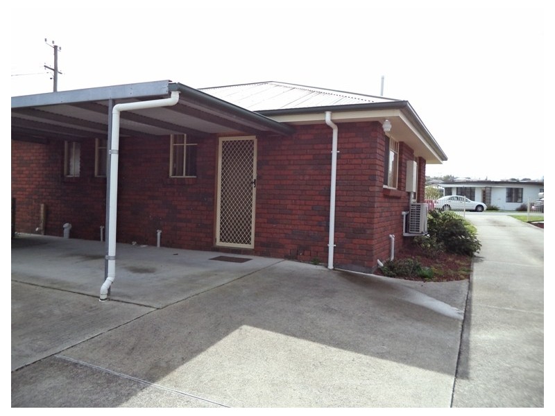 1/171 Alanvale Road, Newnham TAS 7248