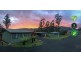411 Mutual Road, Derby TAS 7264