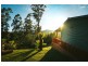 411 Mutual Road, Derby TAS 7264