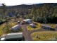 411 Mutual Road, Derby TAS 7264