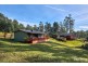 411 Mutual Road, Derby TAS 7264