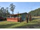 411 Mutual Road, Derby TAS 7264