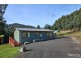 411 Mutual Road, Derby TAS 7264