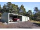 411 Mutual Road, Derby TAS 7264
