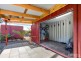 411 Mutual Road, Derby TAS 7264