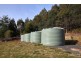 411 Mutual Road, Derby TAS 7264
