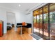 411 Mutual Road, Derby TAS 7264