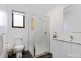 411 Mutual Road, Derby TAS 7264
