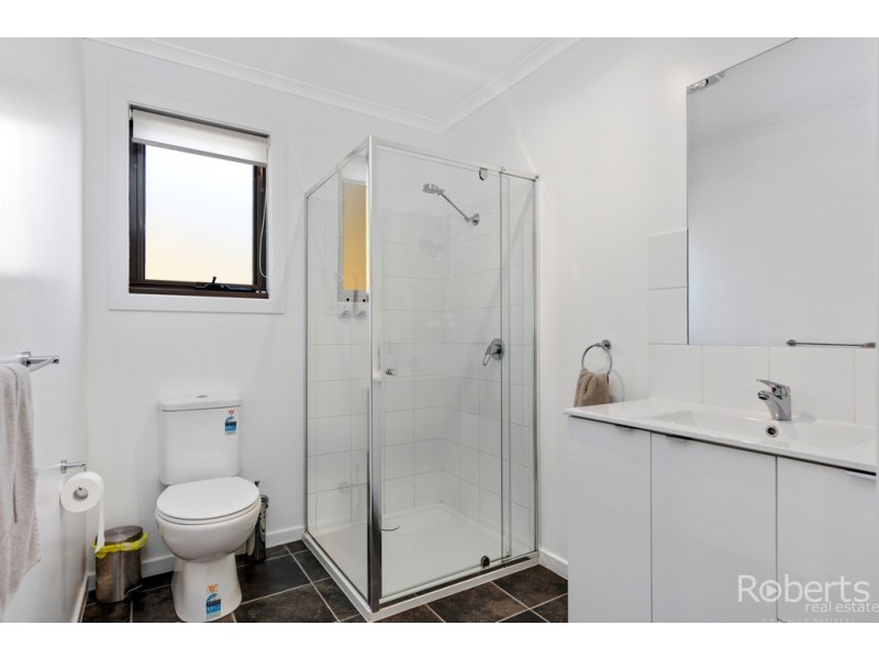411 Mutual Road, Derby TAS 7264