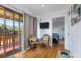 411 Mutual Road, Derby TAS 7264