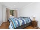 411 Mutual Road, Derby TAS 7264