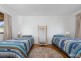411 Mutual Road, Derby TAS 7264
