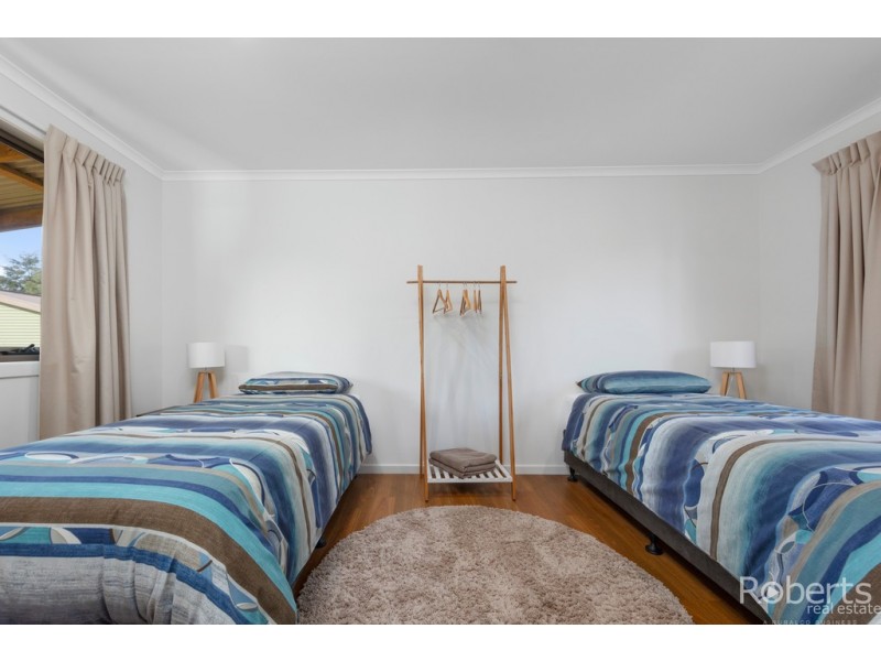 411 Mutual Road, Derby TAS 7264