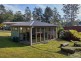 411 Mutual Road, Derby TAS 7264