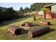 411 Mutual Road, Derby TAS 7264