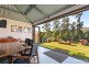 411 Mutual Road, Derby TAS 7264