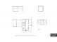 411 Mutual Road, Derby TAS 7264 Floorplan