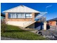 6 Highgate Street, Youngtown TAS 7249