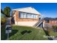 6 Highgate Street, Youngtown TAS 7249