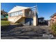 6 Highgate Street, Youngtown TAS 7249