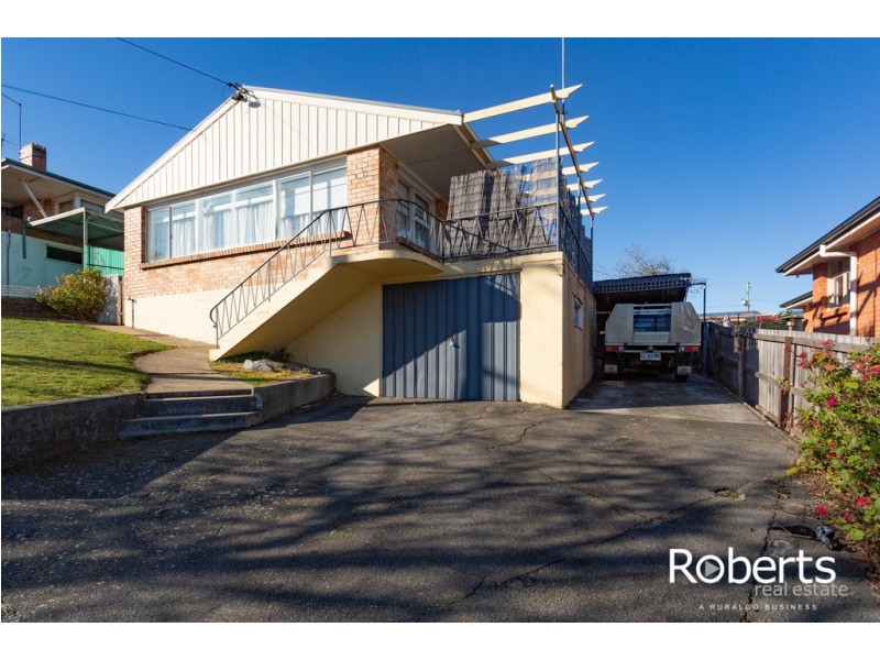 6 Highgate Street, Youngtown TAS 7249