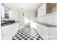 6 Highgate Street, Youngtown TAS 7249