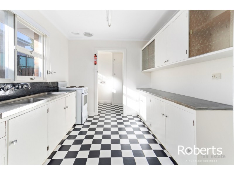 6 Highgate Street, Youngtown TAS 7249