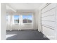 6 Highgate Street, Youngtown TAS 7249