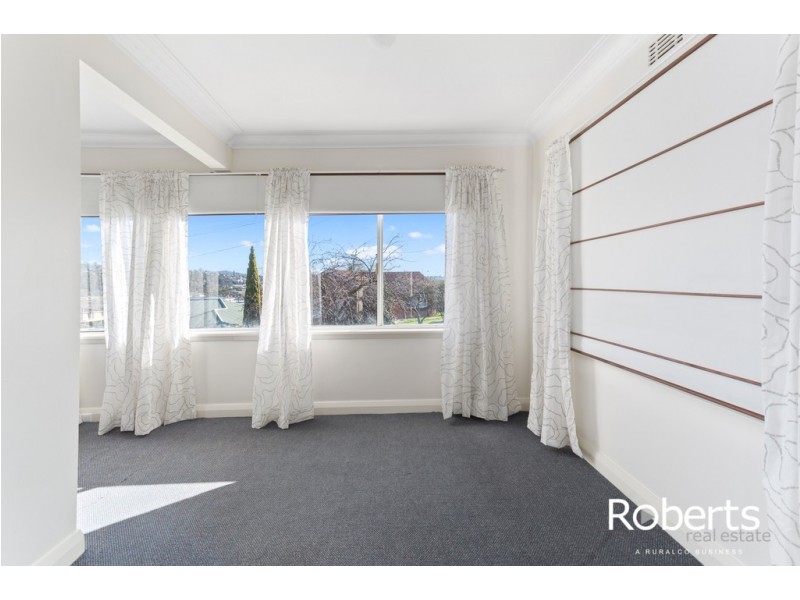 6 Highgate Street, Youngtown TAS 7249