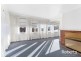 6 Highgate Street, Youngtown TAS 7249