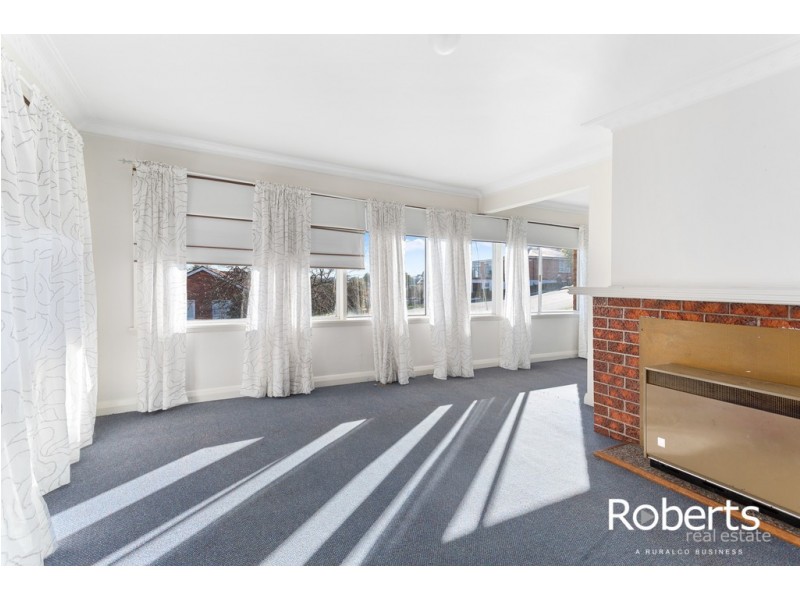 6 Highgate Street, Youngtown TAS 7249