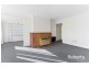 6 Highgate Street, Youngtown TAS 7249