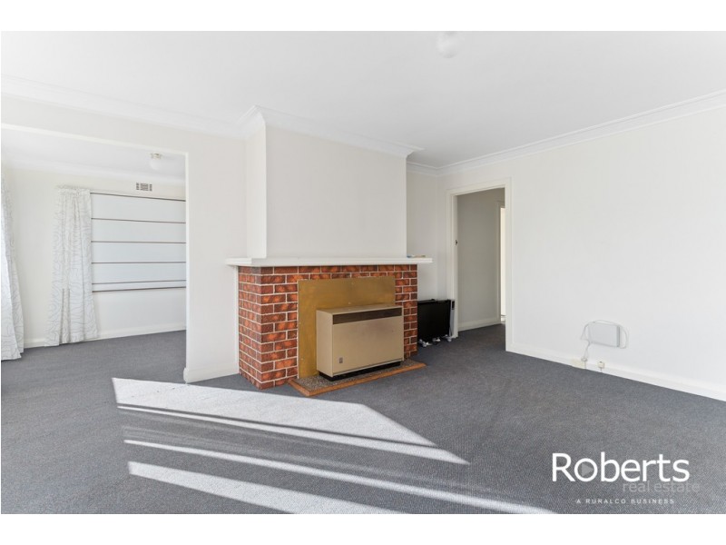6 Highgate Street, Youngtown TAS 7249