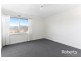 6 Highgate Street, Youngtown TAS 7249
