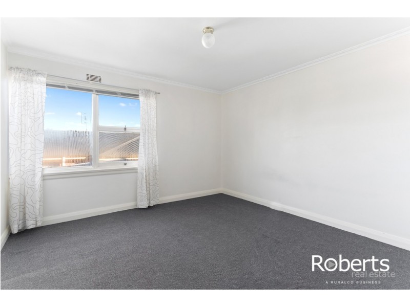 6 Highgate Street, Youngtown TAS 7249
