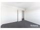 6 Highgate Street, Youngtown TAS 7249
