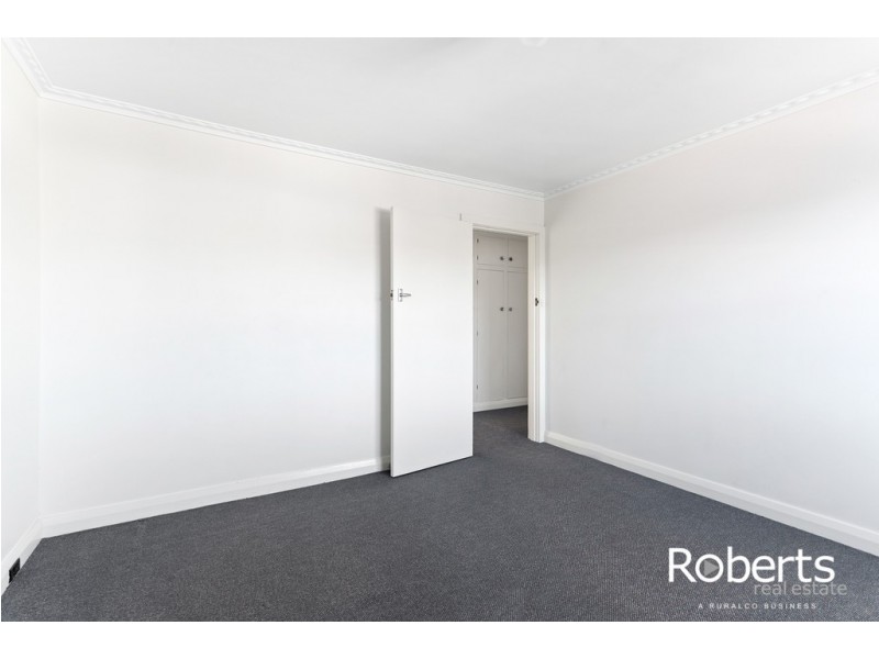 6 Highgate Street, Youngtown TAS 7249