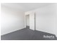 6 Highgate Street, Youngtown TAS 7249
