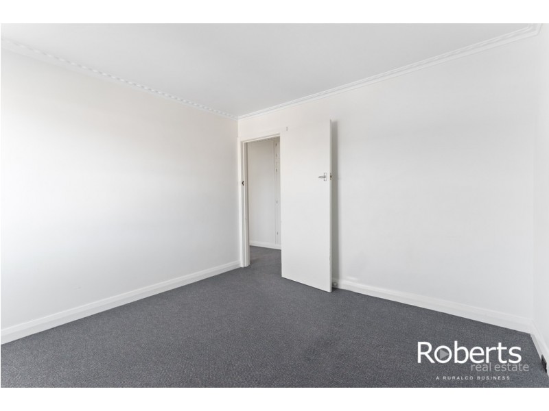 6 Highgate Street, Youngtown TAS 7249